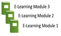 cls-overview1