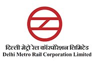 delhi-metro-rail-corporaction-limited