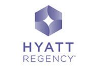 hyatt-regency