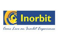 inhorbit