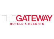 the-gateway-hotels