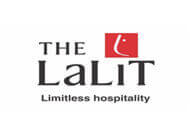 the-lalit