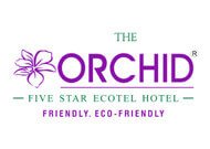 the-orchid