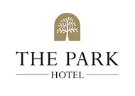 the-park-hotel