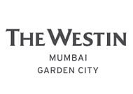 the-westin-mumbai