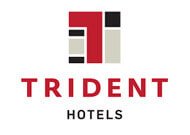 trident-hotels