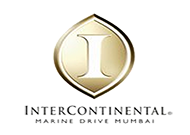 Intercontinental Mumbai