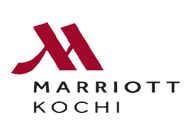 Kochi Marriott