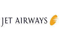 jetairways_logo-web
