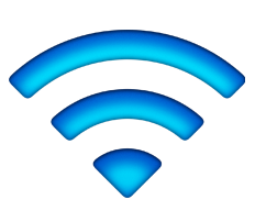 wifi_lg_01