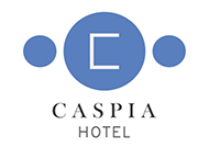 caspia_hotel