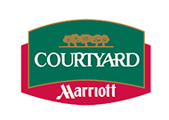 courtyard-by-marriot
