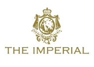 imperial_hotel