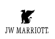 jw_marriot
