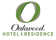 oakwood hotel