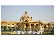 vidhan-bhavan